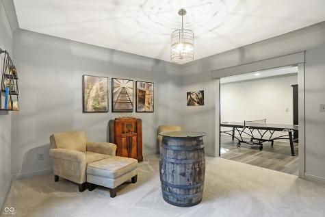 10725 Holliday Farms Boulevard Zionsville IN 46077