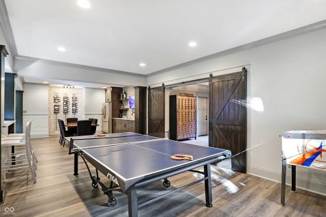 10725 Holliday Farms Boulevard Zionsville IN 46077