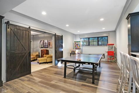 10725 Holliday Farms Boulevard Zionsville IN 46077