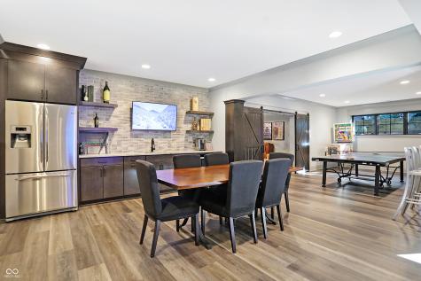 10725 Holliday Farms Boulevard Zionsville IN 46077