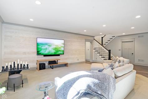 10725 Holliday Farms Boulevard Zionsville IN 46077