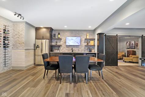 10725 Holliday Farms Boulevard Zionsville IN 46077