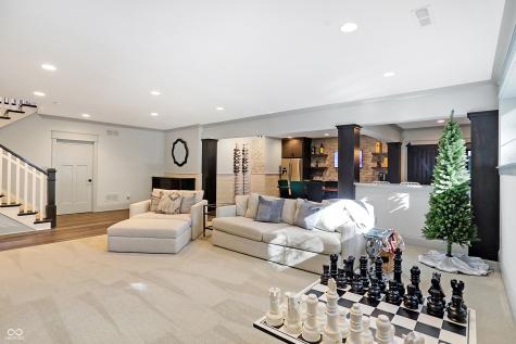 10725 Holliday Farms Boulevard Zionsville IN 46077