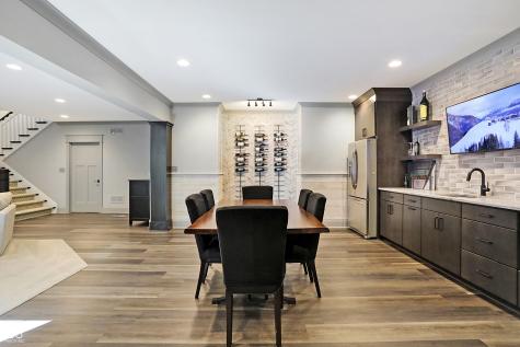 10725 Holliday Farms Boulevard Zionsville IN 46077