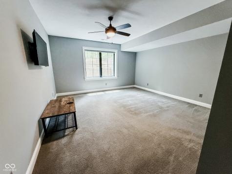 10725 Holliday Farms Boulevard Zionsville IN 46077