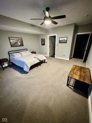 10725 Holliday Farms Boulevard Zionsville IN 46077