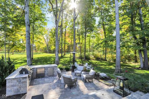 10725 Holliday Farms Boulevard Zionsville IN 46077