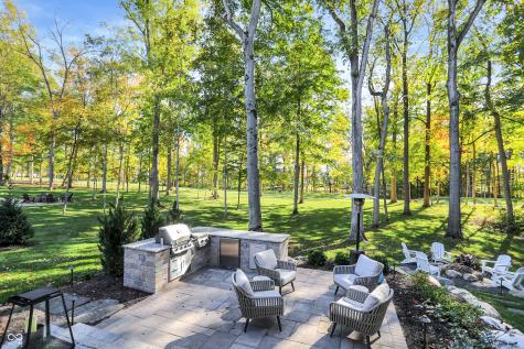 10725 Holliday Farms Boulevard Zionsville IN 46077