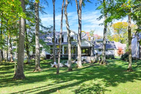 10725 Holliday Farms Boulevard Zionsville IN 46077