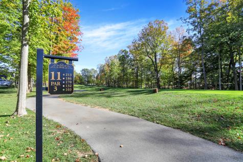 10725 Holliday Farms Boulevard Zionsville IN 46077