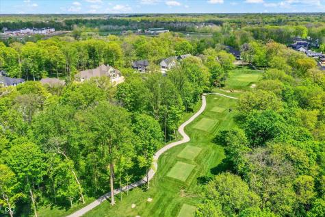 10725 Holliday Farms Boulevard Zionsville IN 46077
