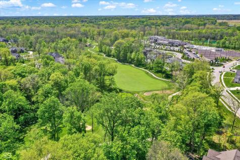 10725 Holliday Farms Boulevard Zionsville IN 46077
