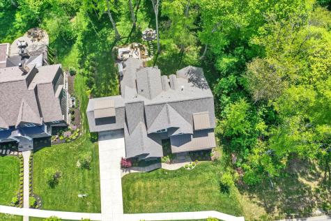 10725 Holliday Farms Boulevard Zionsville IN 46077