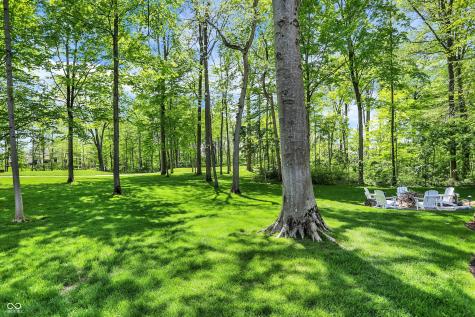 10725 Holliday Farms Boulevard Zionsville IN 46077
