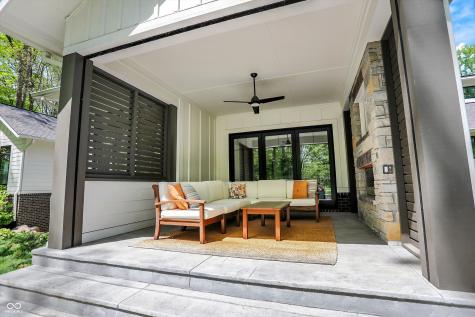 10725 Holliday Farms Boulevard Zionsville IN 46077