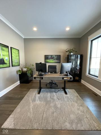10725 Holliday Farms Boulevard Zionsville IN 46077