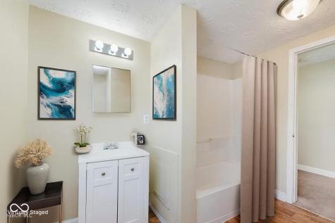 415 W 39th Street Indianapolis IN 46208