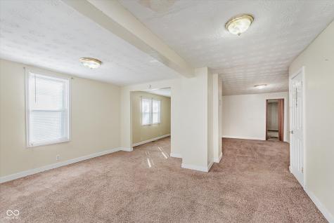 415 W 39th Street Indianapolis IN 46208
