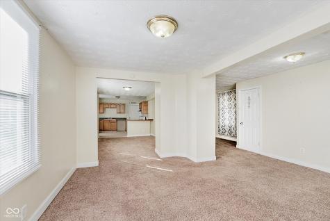 415 W 39th Street Indianapolis IN 46208