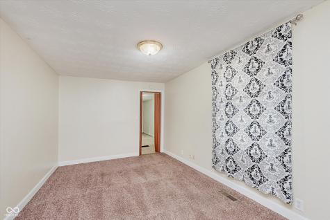 415 W 39th Street Indianapolis IN 46208