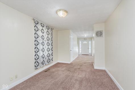 415 W 39th Street Indianapolis IN 46208