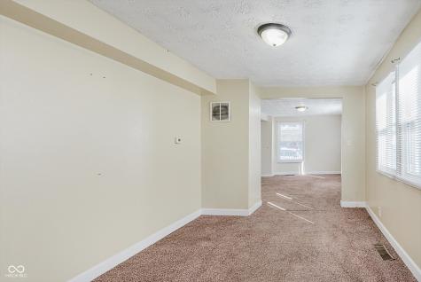 415 W 39th Street Indianapolis IN 46208