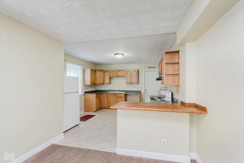 415 W 39th Street Indianapolis IN 46208