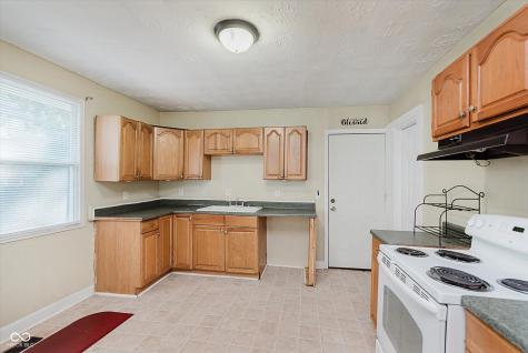 415 W 39th Street Indianapolis IN 46208