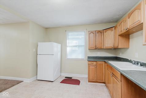415 W 39th Street Indianapolis IN 46208