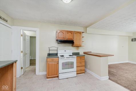 415 W 39th Street Indianapolis IN 46208