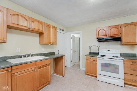 415 W 39th Street Indianapolis IN 46208