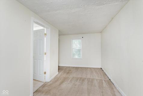 415 W 39th Street Indianapolis IN 46208