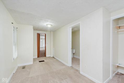415 W 39th Street Indianapolis IN 46208