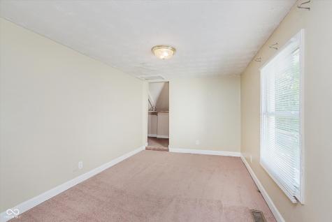415 W 39th Street Indianapolis IN 46208