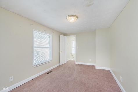 415 W 39th Street Indianapolis IN 46208