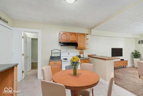 415 W 39th Street Indianapolis IN 46208