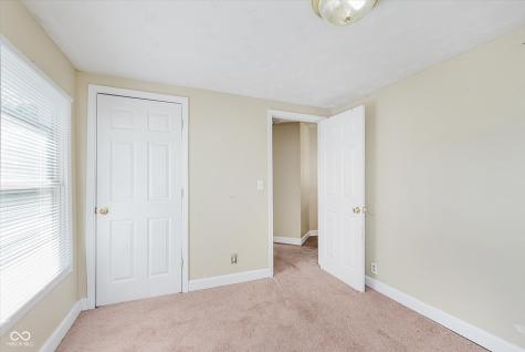 415 W 39th Street Indianapolis IN 46208