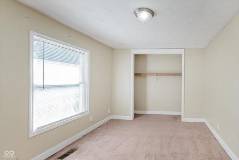 415 W 39th Street Indianapolis IN 46208