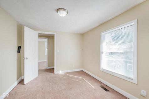 415 W 39th Street Indianapolis IN 46208