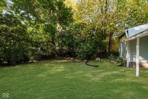 415 W 39th Street Indianapolis IN 46208