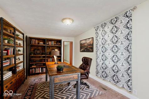 415 W 39th Street Indianapolis IN 46208
