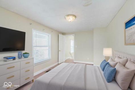 415 W 39th Street Indianapolis IN 46208