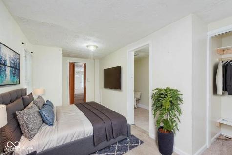 415 W 39th Street Indianapolis IN 46208