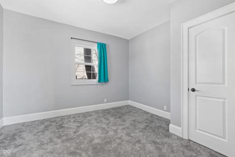 2249 N Parker Avenue Indianapolis IN 46218