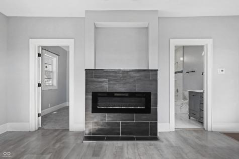 2249 N Parker Avenue Indianapolis IN 46218