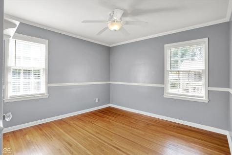 5529 Primrose Avenue Indianapolis IN 46220