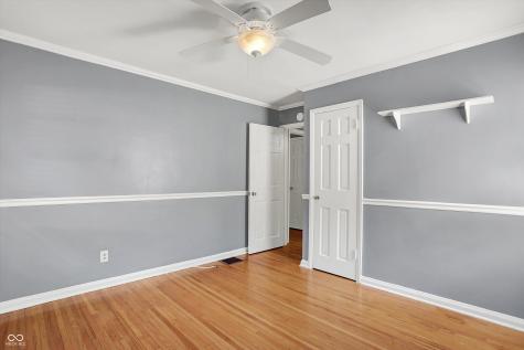 5529 Primrose Avenue Indianapolis IN 46220