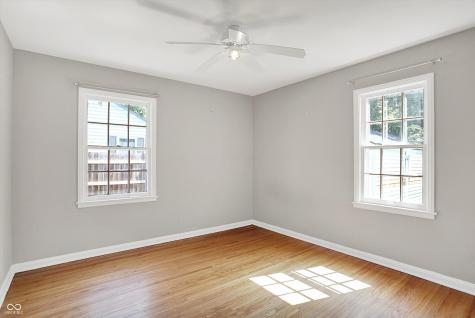 5529 Primrose Avenue Indianapolis IN 46220