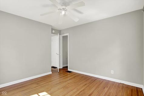 5529 Primrose Avenue Indianapolis IN 46220