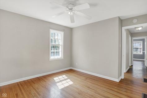 5529 Primrose Avenue Indianapolis IN 46220